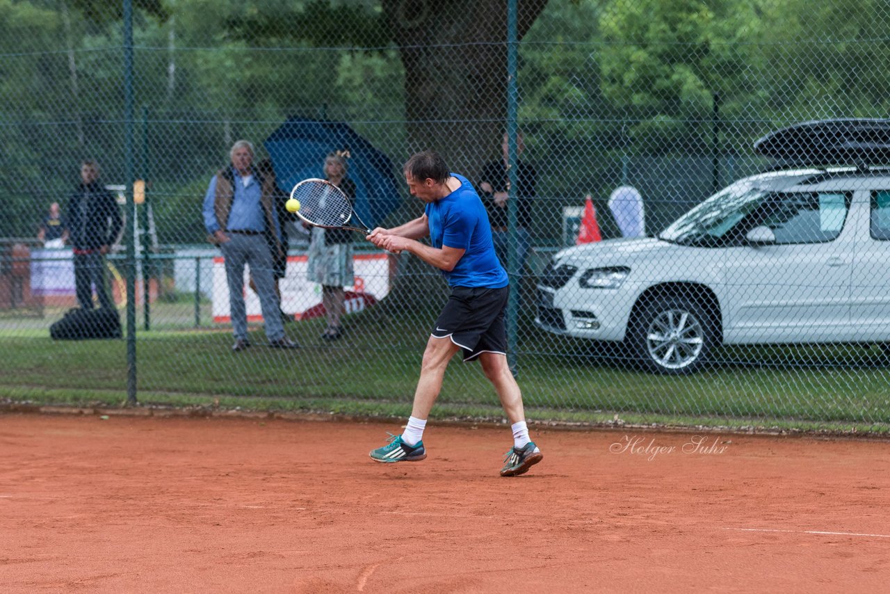 Bild 19 - Pinneberg open